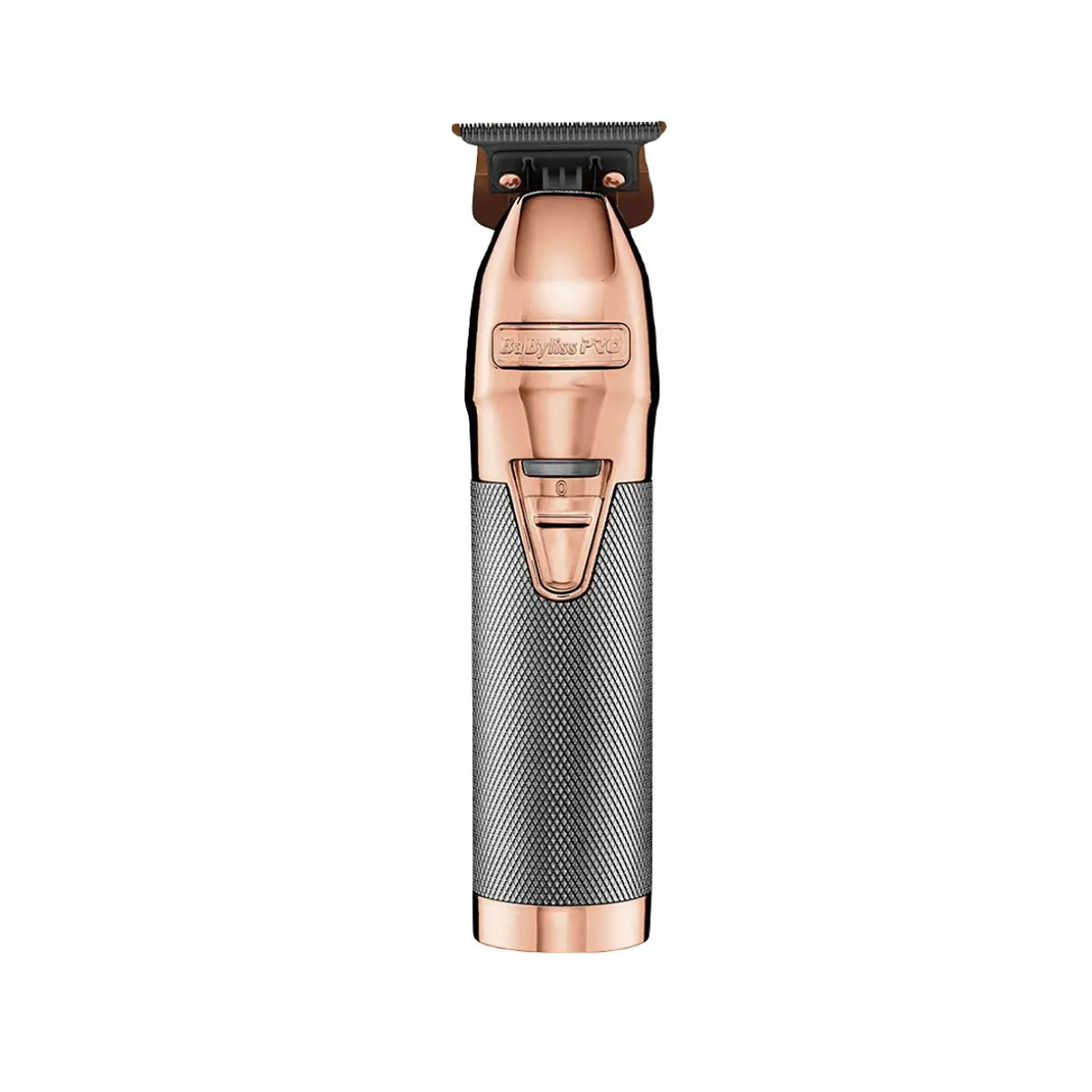 Trimmer Rose Fx Skeleton - Babyliss Pro