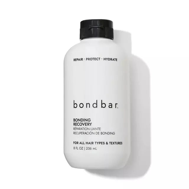 Recovery Bonding - Bond Bar 236ml