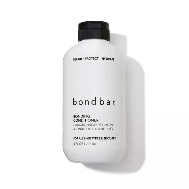 Kit Bond Bar Bonding Essetial 4uni