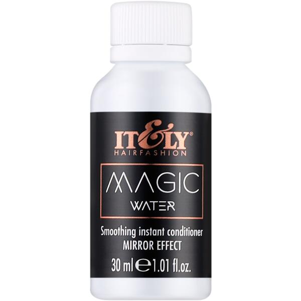 Magic Water 30ml - Italy Hair Fashion