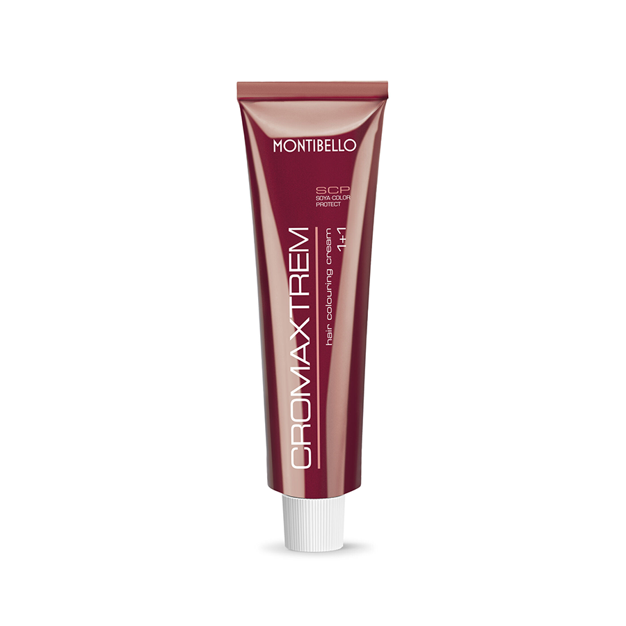 Tintura Cromatone (CromaXtreme - Booster) - Montibello