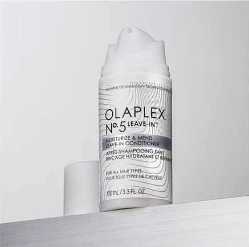 Olaplex No.5 Leave-In Conditioner 100ml