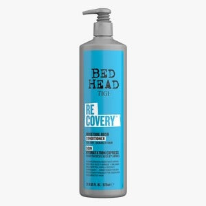 Bed Head Recovery Moisture Rush Conditioner Tigi