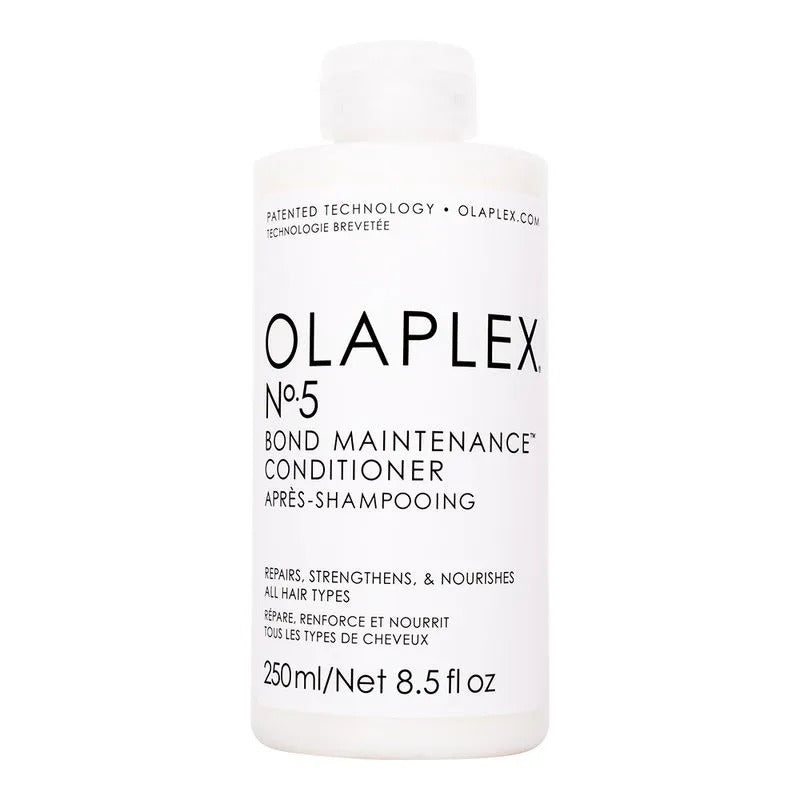 Acondicionador de Mantenimieto Olaplex N° 5