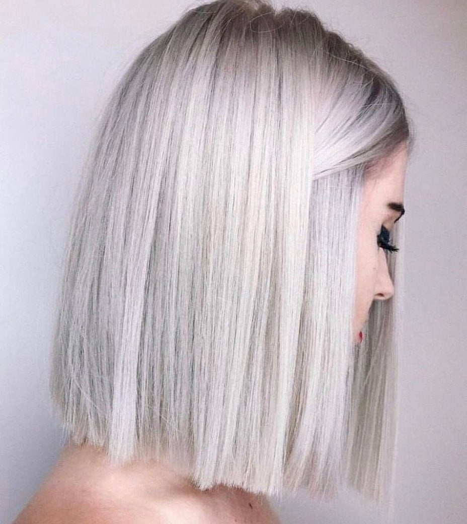 Crema Matizante Plata - Neo Glamour