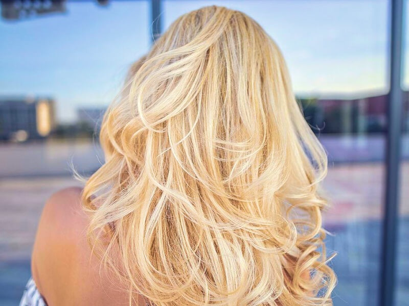 Crema Matizante Violeta - Neo Glamour