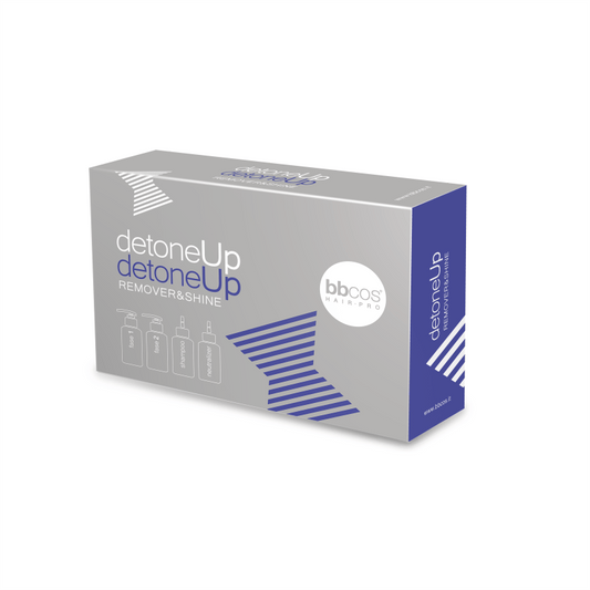 Deton Up Kit | Proco - BBcos