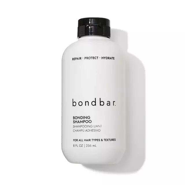 Kit Bond Bar Bonding Essetial 4uni