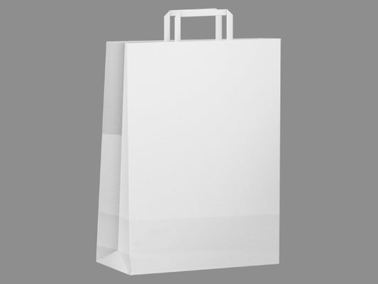 Bolsa Ecológica