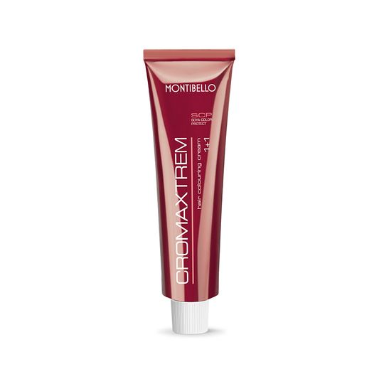Tintura Cromatone (CromaXtreme - Booster) - Montibello