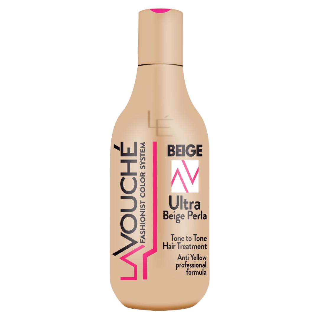 Tratamiento Tono Sobre Tono [Mantención] - Lavouché 300 ml
