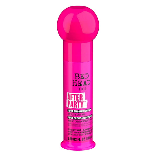 Bed Head After Party Tigi