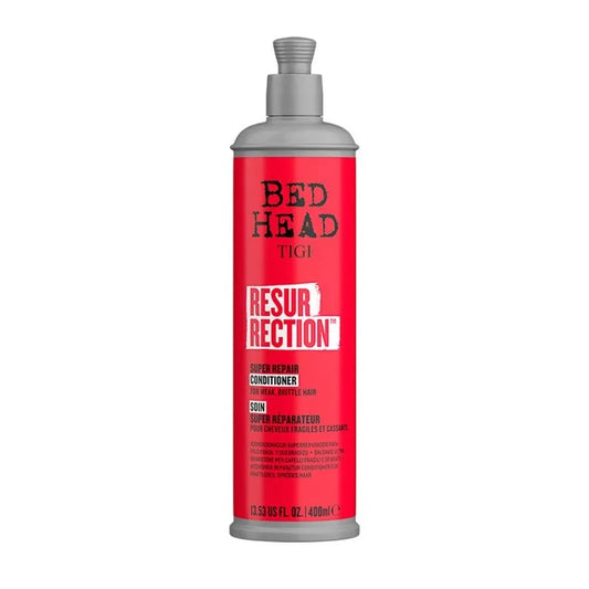 Bed Head Resurrection Super Repair Conditioner Tigi