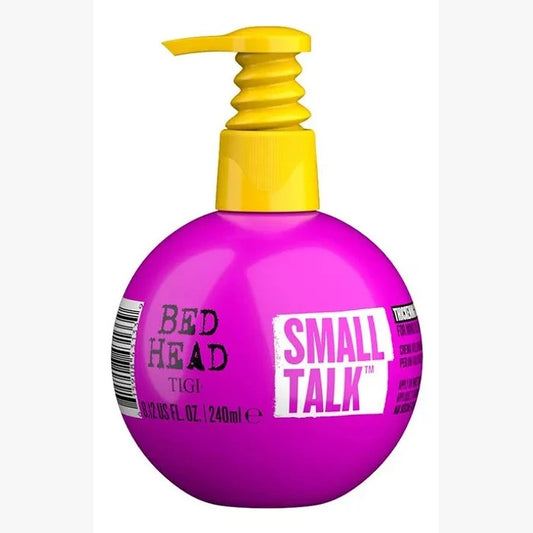 Bed Head Small Talk Thickening Cream Tigi