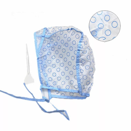 Gorro Desechable Para Visos x1 Unidad