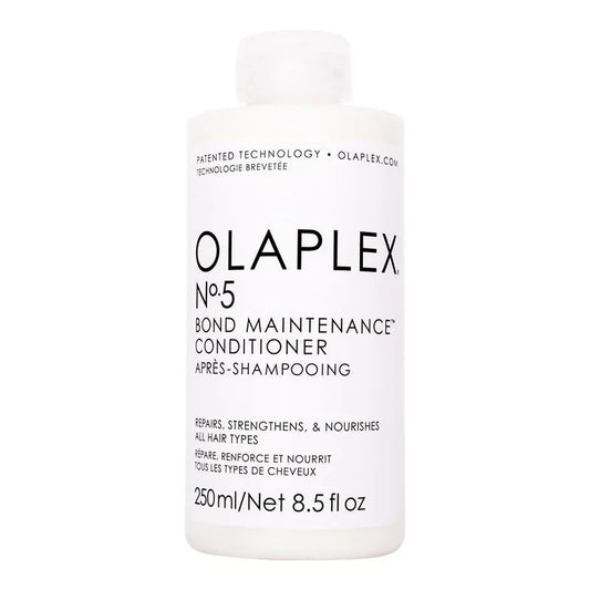 Acondicionador de Mantenimieto Olaplex N° 5