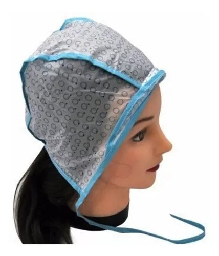 Gorro Desechable Para Visos x 3 Unidades