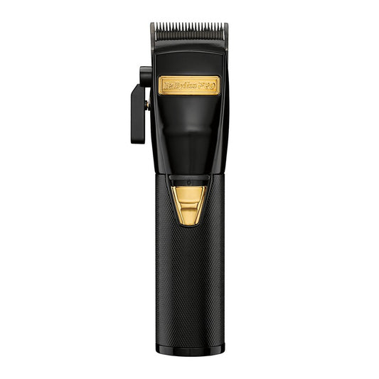 Cortapelo Black Fx- Babyliss Pro