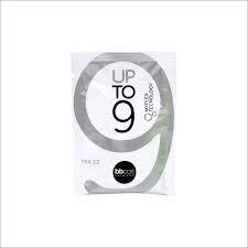 Sachet Polvo Decolorante Up To 9 20gr - BBcos