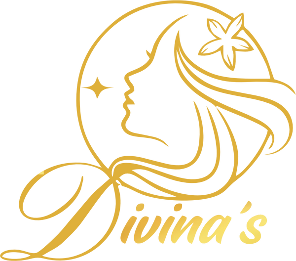 Divina’s Beauty Distribuidora