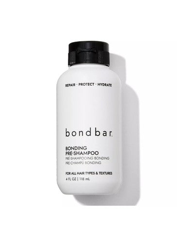 Kit Bond Bar Bonding Essetial 4uni