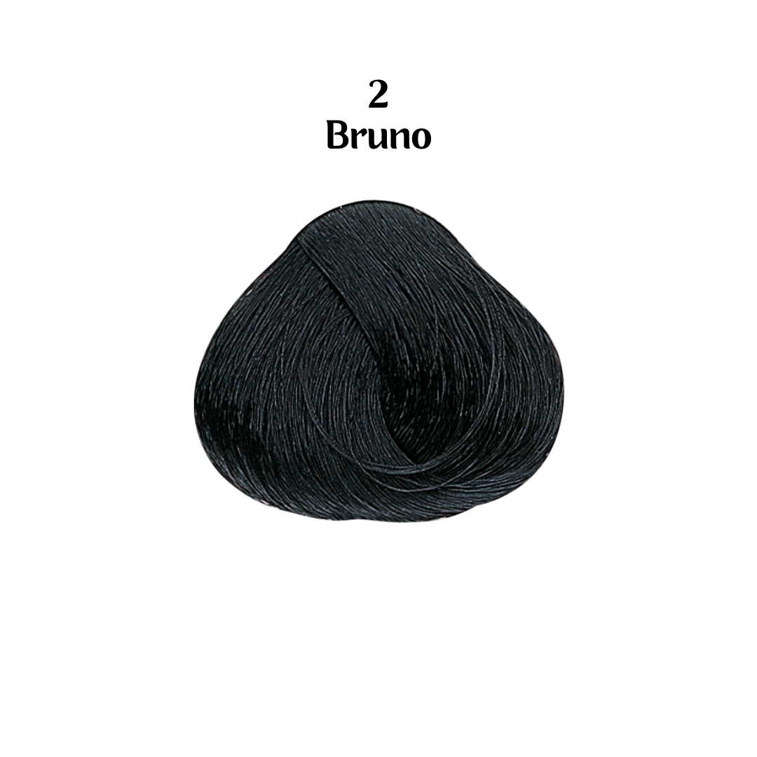 Tintura Evolution (Naturales) - Alfaparf Milano