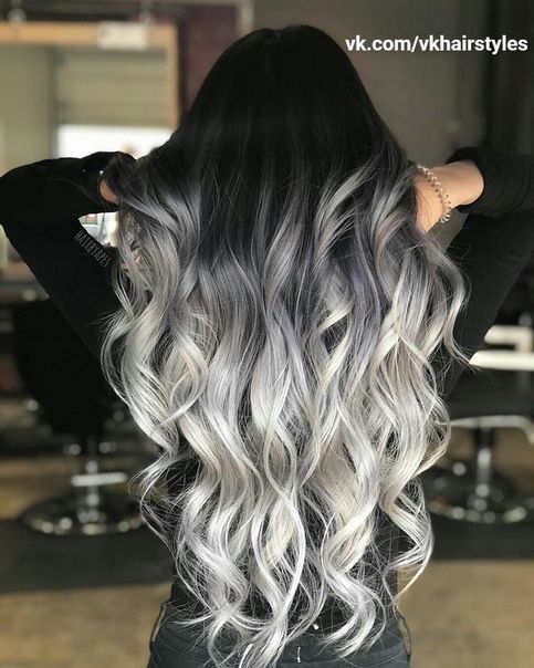 Crema Matizante Plata - Neo Glamour