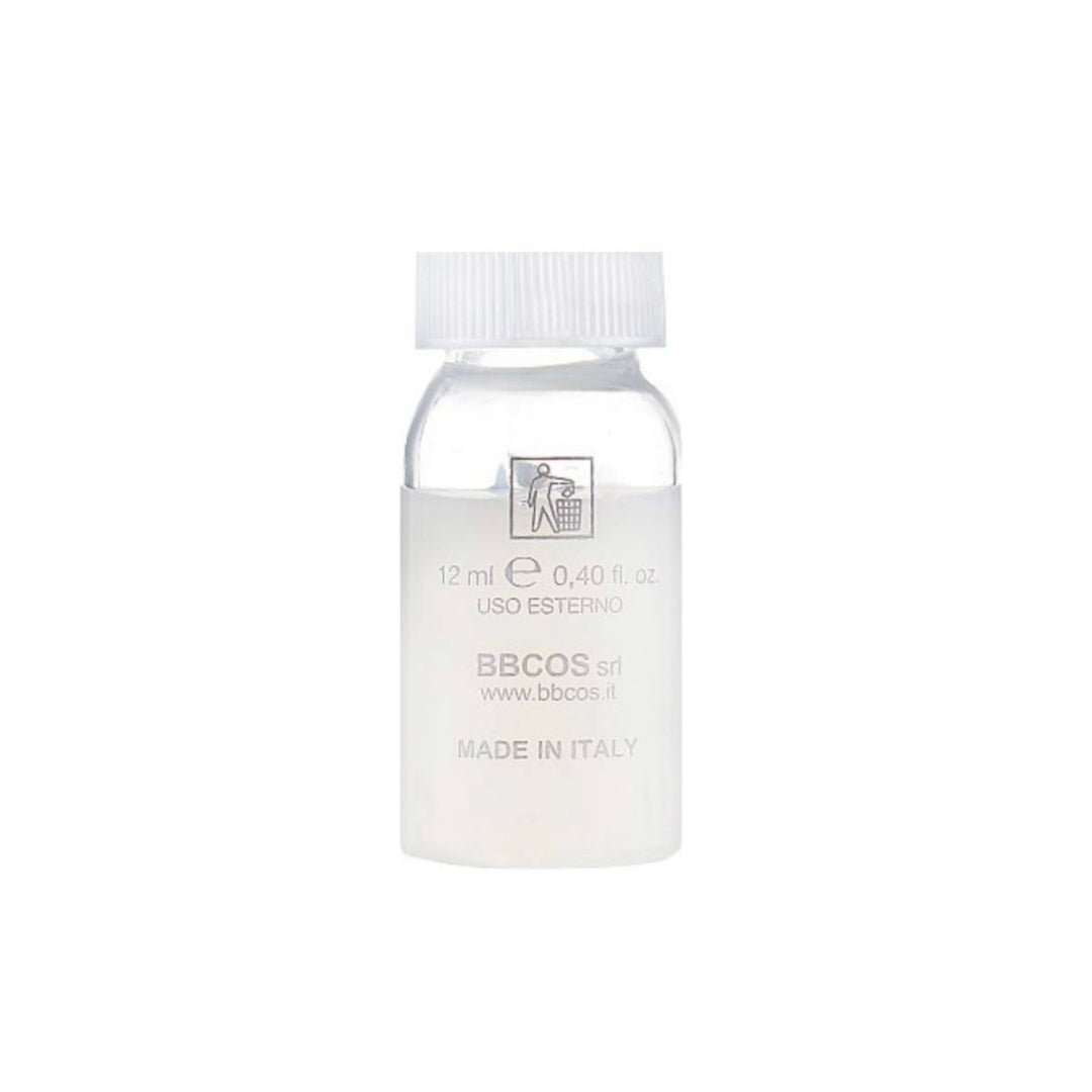 Ampolla De Nutrición Para Cabello Tratado y Seco [Nourishing Hair Lotion] - Bbcos